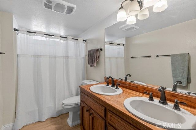 14435 Wood Road, Riverside, CA 92508