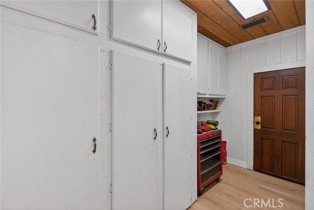 14435 Wood Road, Riverside, CA 92508