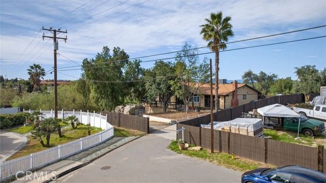 14435 Wood Road, Riverside, CA 92508