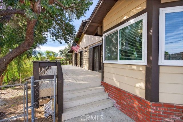 14435 Wood Road, Riverside, CA 92508