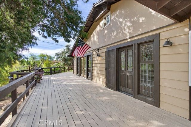 14435 Wood Road, Riverside, CA 92508