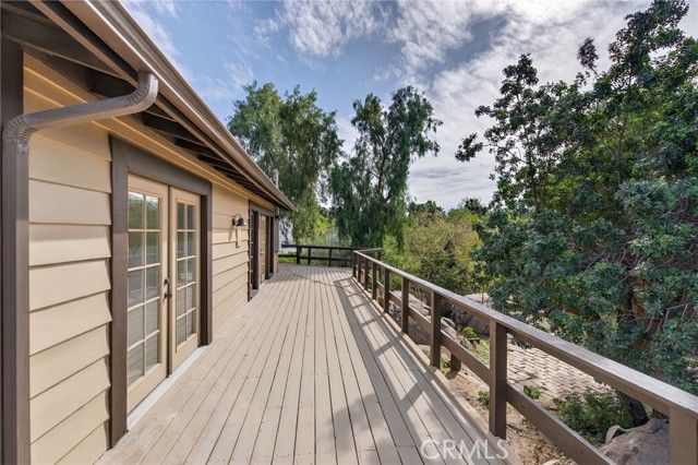 14435 Wood Road, Riverside, CA 92508