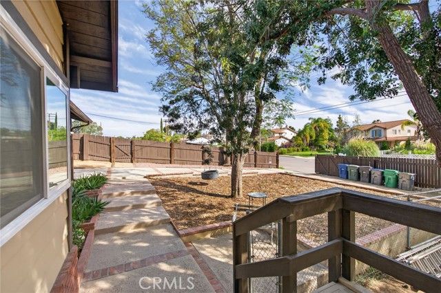 14435 Wood Road, Riverside, CA 92508