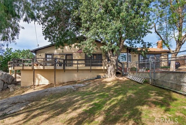 14435 Wood Road, Riverside, CA 92508