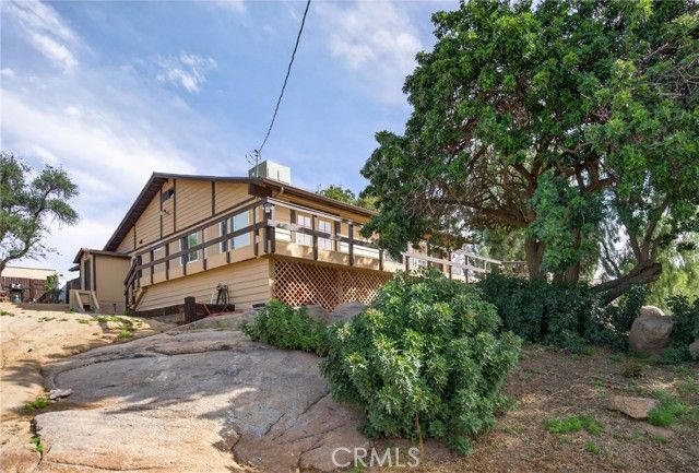 14435 Wood Road, Riverside, CA 92508