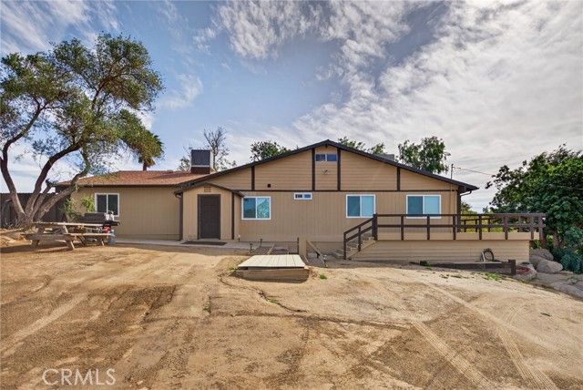 14435 Wood Road, Riverside, CA 92508