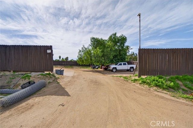 14435 Wood Road, Riverside, CA 92508