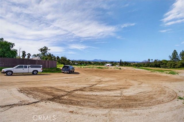 14435 Wood Road, Riverside, CA 92508