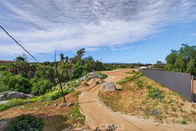 14435 Wood Road, Riverside, CA 92508