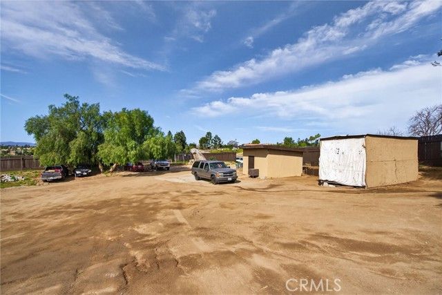 14435 Wood Road, Riverside, CA 92508