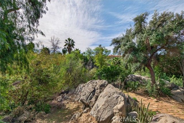 14435 Wood Road, Riverside, CA 92508
