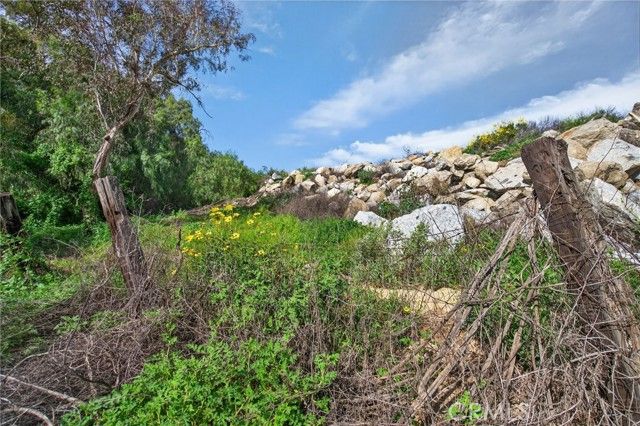 14435 Wood Road, Riverside, CA 92508