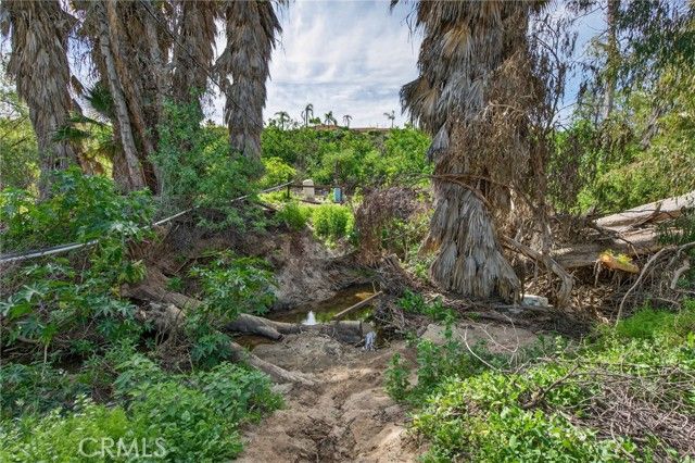 14435 Wood Road, Riverside, CA 92508