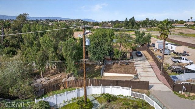 14435 Wood Road, Riverside, CA 92508