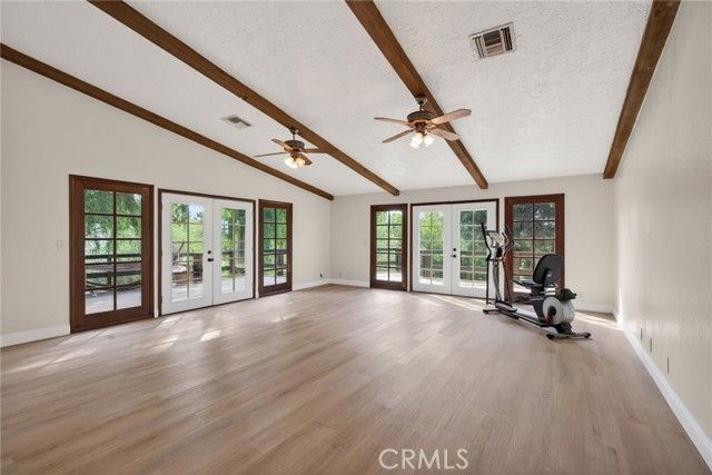 14435 Wood Road, Riverside, CA 92508