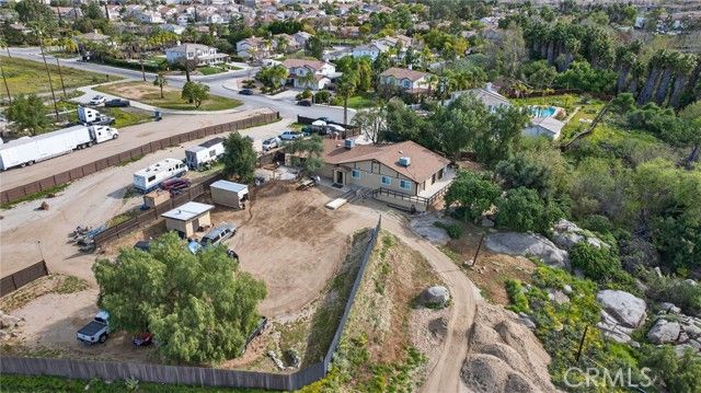 14435 Wood Road, Riverside, CA 92508