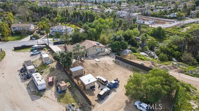 14435 Wood Road, Riverside, CA 92508