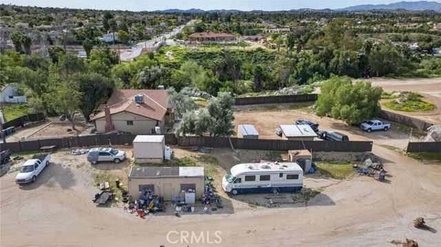 14435 Wood Road, Riverside, CA 92508