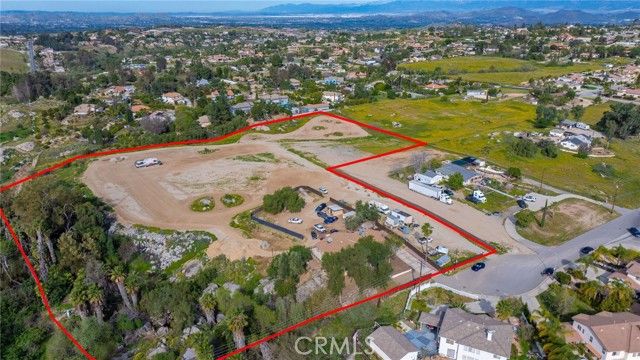 14435 Wood Road, Riverside, CA 92508