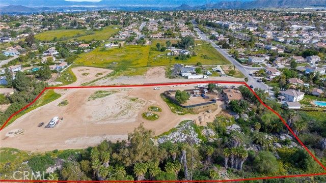 14435 Wood Road, Riverside, CA 92508