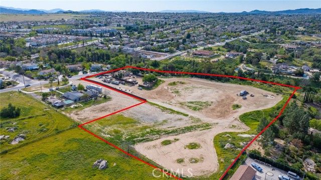 14435 Wood Road, Riverside, CA 92508