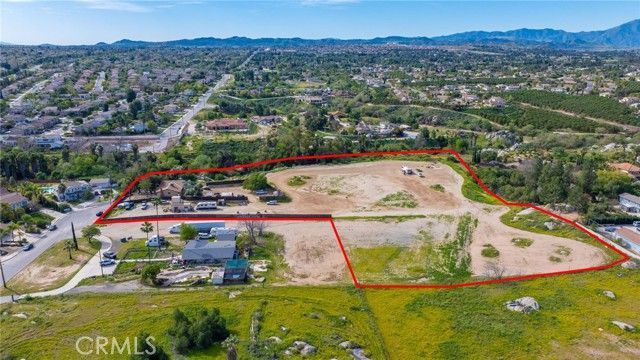 14435 Wood Road, Riverside, CA 92508