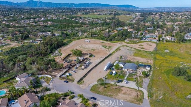 14435 Wood Road, Riverside, CA 92508