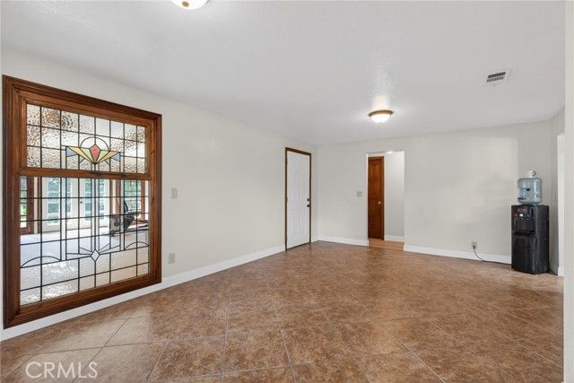 14435 Wood Road, Riverside, CA 92508