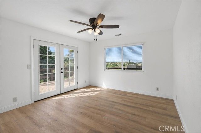 14435 Wood Road, Riverside, CA 92508