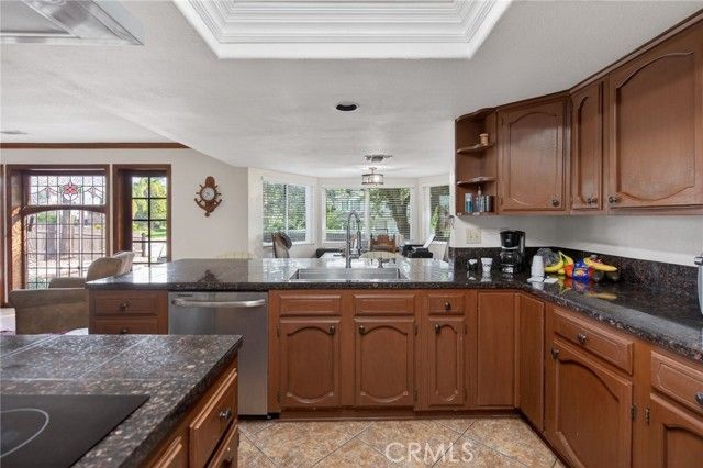 14435 Wood Road, Riverside, CA 92508