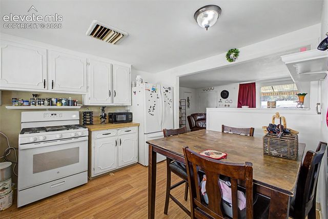 1606 Iroquois Road, Pueblo, CO 81001