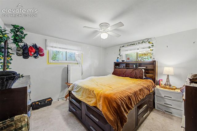 1606 Iroquois Road, Pueblo, CO 81001