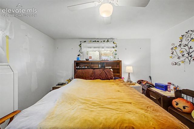 1606 Iroquois Road, Pueblo, CO 81001