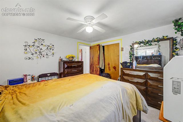 1606 Iroquois Road, Pueblo, CO 81001