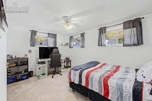 1606 Iroquois Road, Pueblo, CO 81001
