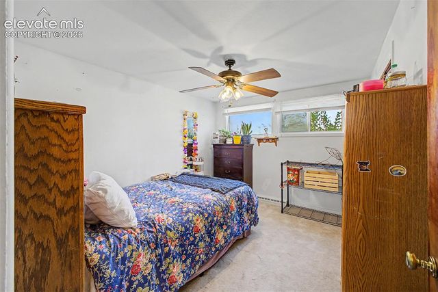 1606 Iroquois Road, Pueblo, CO 81001