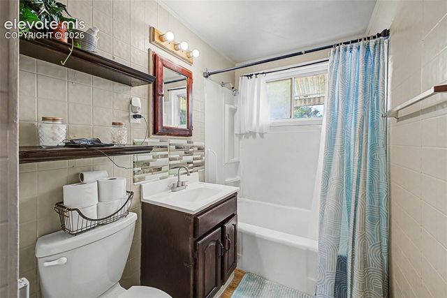 1606 Iroquois Road, Pueblo, CO 81001