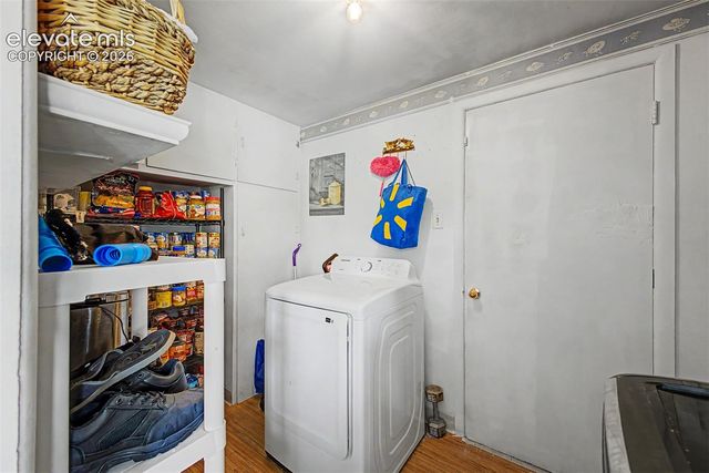 1606 Iroquois Road, Pueblo, CO 81001