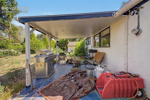 1606 Iroquois Road, Pueblo, CO 81001