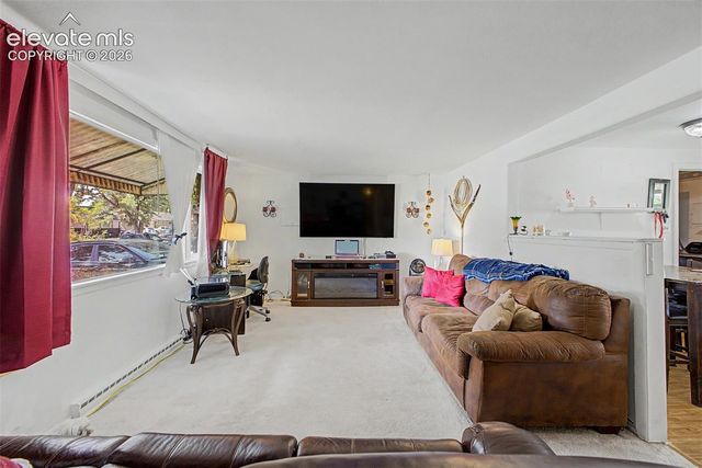 1606 Iroquois Road, Pueblo, CO 81001