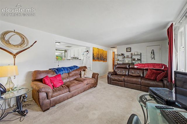 1606 Iroquois Road, Pueblo, CO 81001