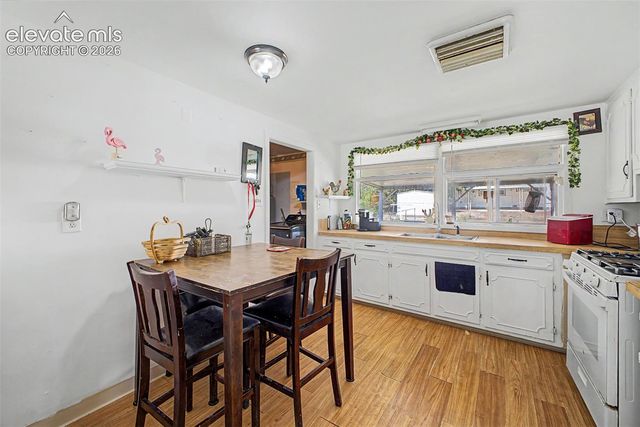 1606 Iroquois Road, Pueblo, CO 81001