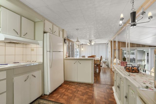 8573 SW 16th Street, Davie, FL 33324