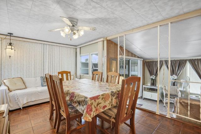 8573 SW 16th Street, Davie, FL 33324