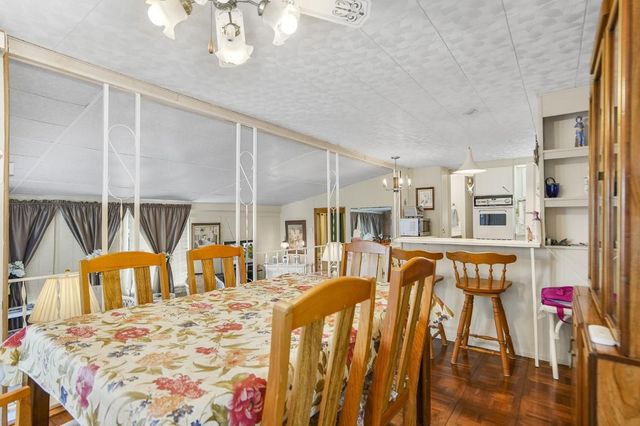 8573 SW 16th Street, Davie, FL 33324