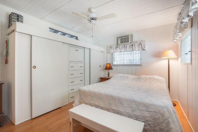 8573 SW 16th Street, Davie, FL 33324