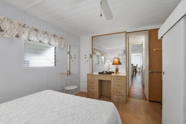 8573 SW 16th Street, Davie, FL 33324