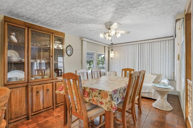 8573 SW 16th Street, Davie, FL 33324