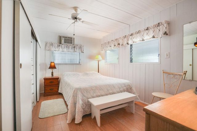 8573 SW 16th Street, Davie, FL 33324