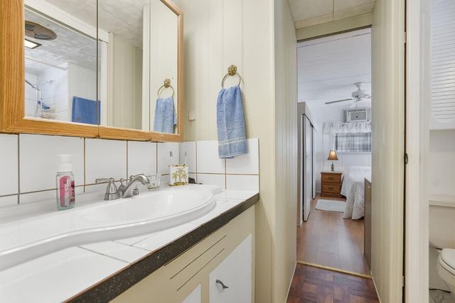 8573 SW 16th Street, Davie, FL 33324